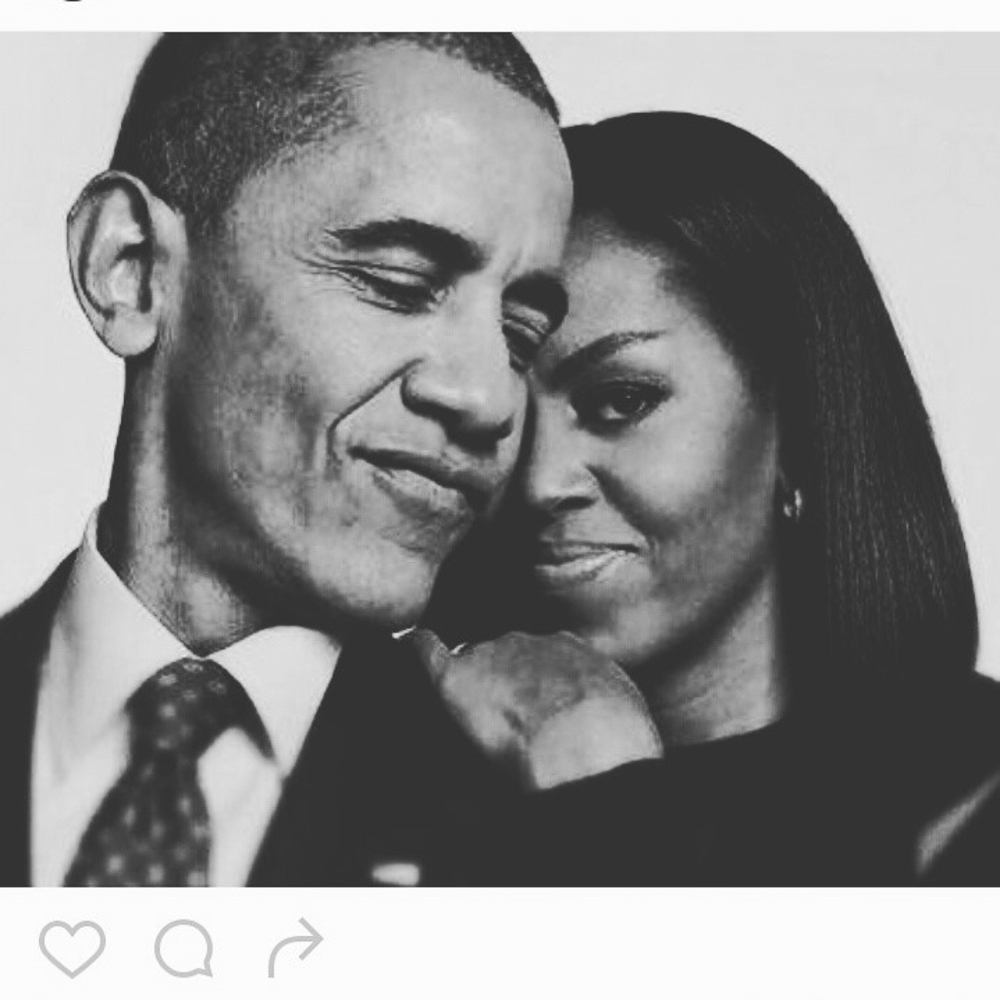 Meet your Posher, Tuere